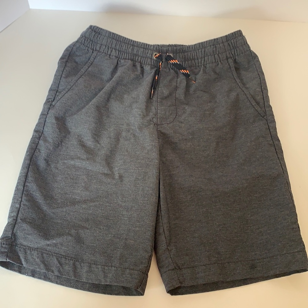 Kids Shorts, size M (8)